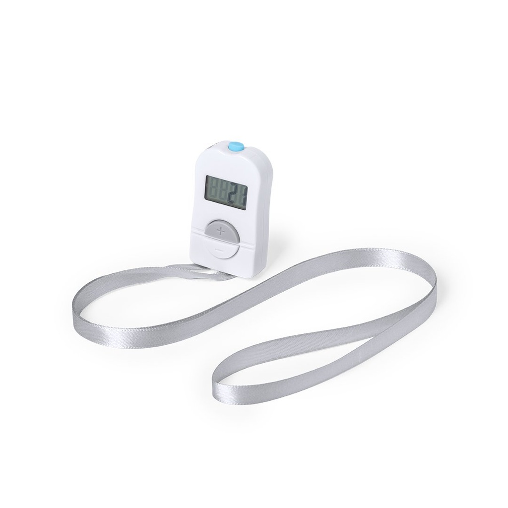 MKT - Contatore Dolim (6691)