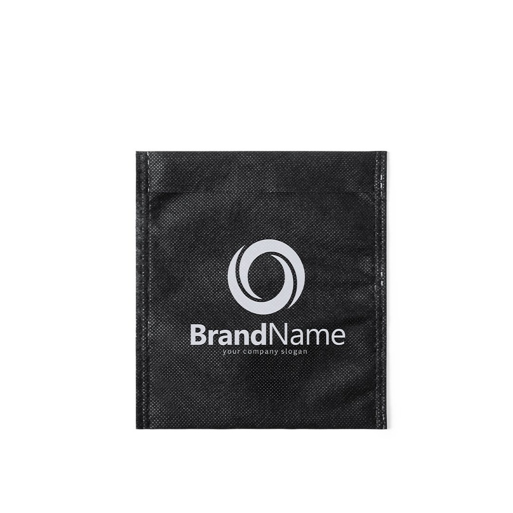 MKT - Pouch Yator (2613)