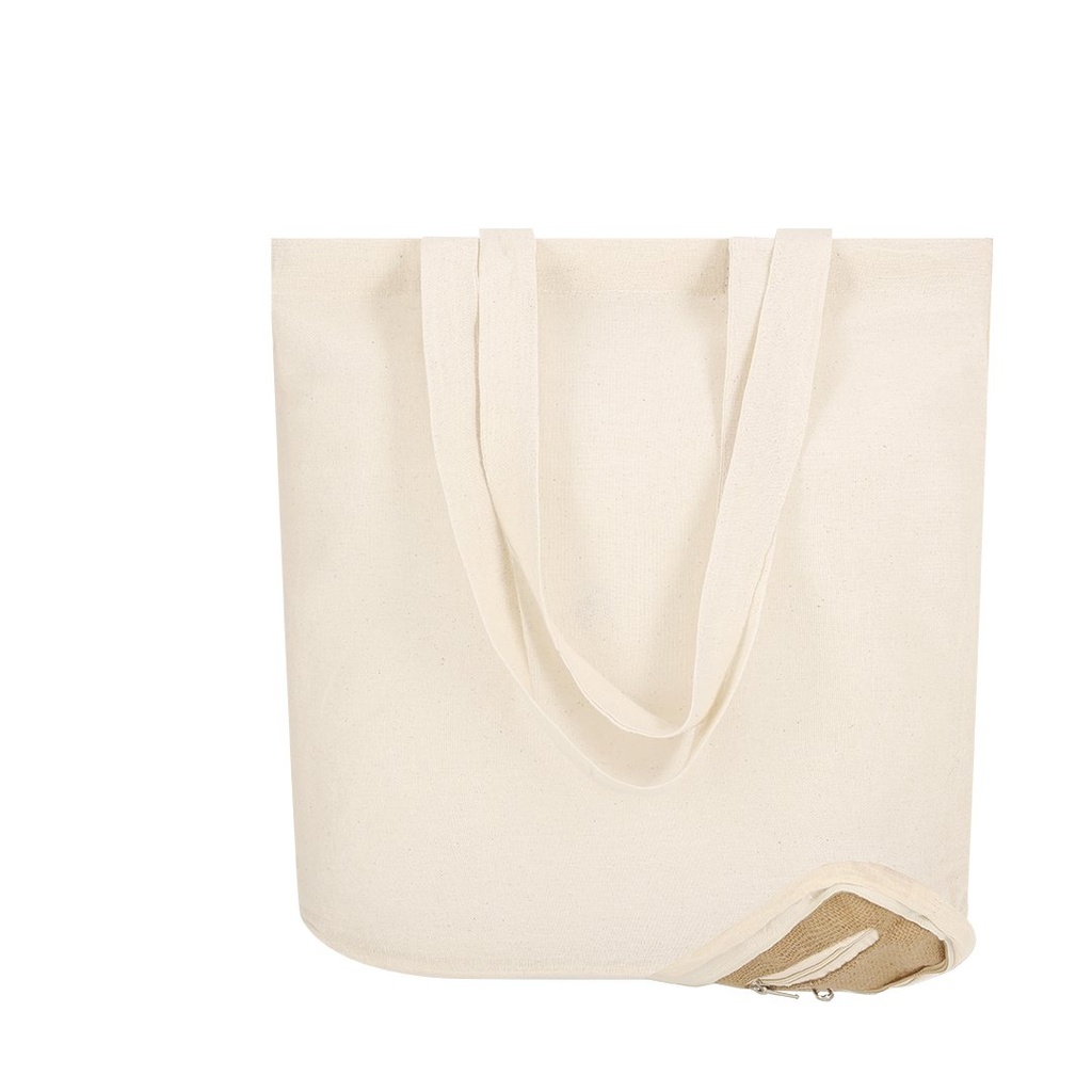 MKT - Borsa Pieghevole Dylan (6727)