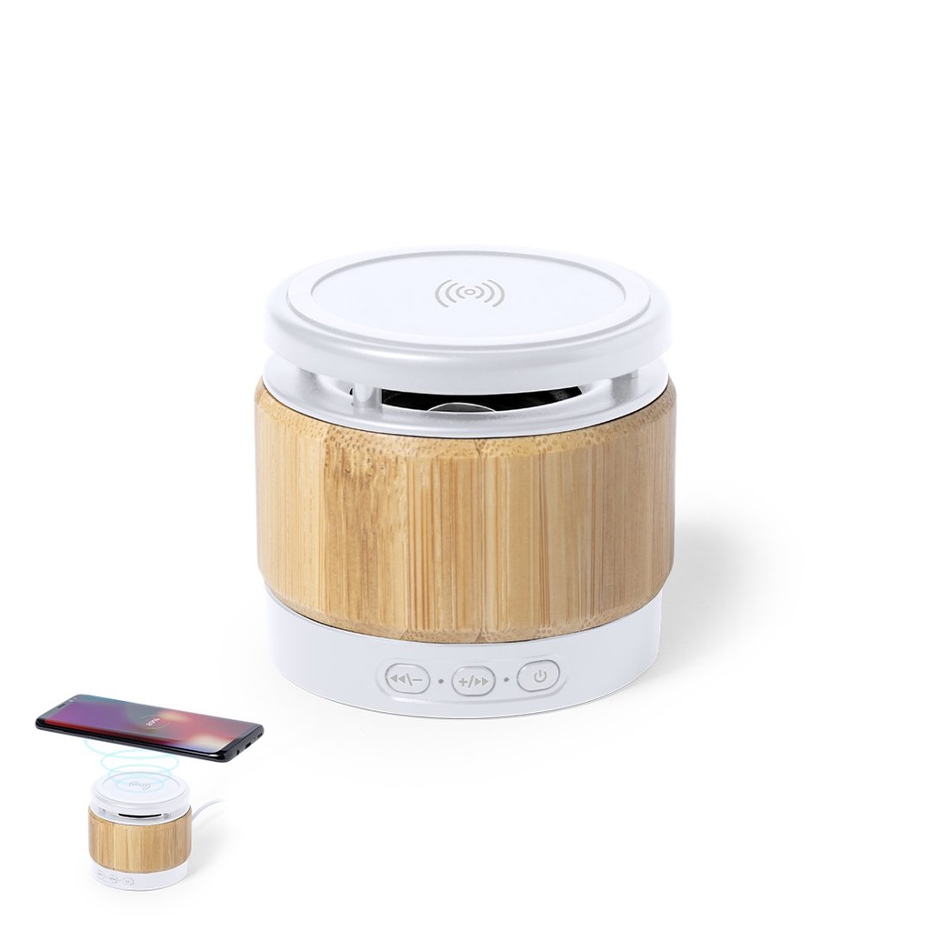 MKT - Cassa Caricatore Zakrox (6776)