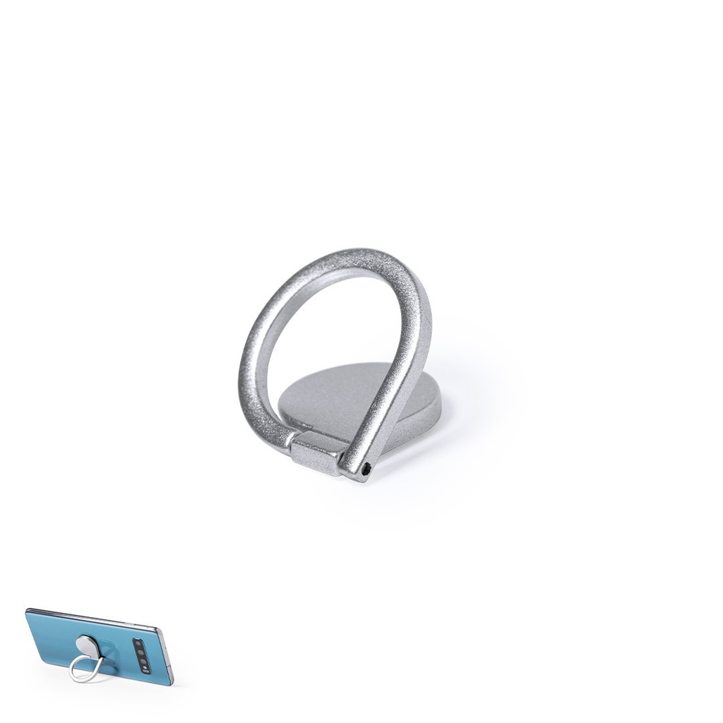 MKT - Supporto Kafu (6780)