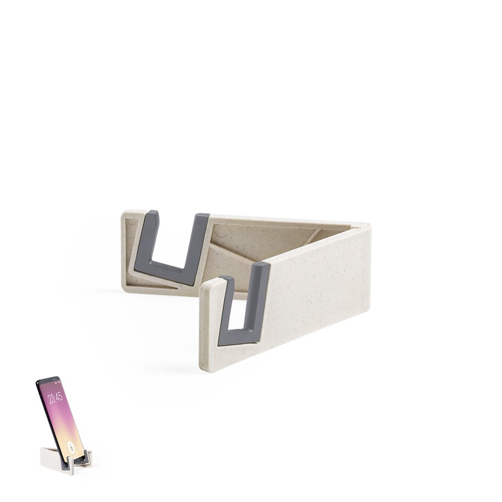 MKT - Supporto Lastrow (6786)