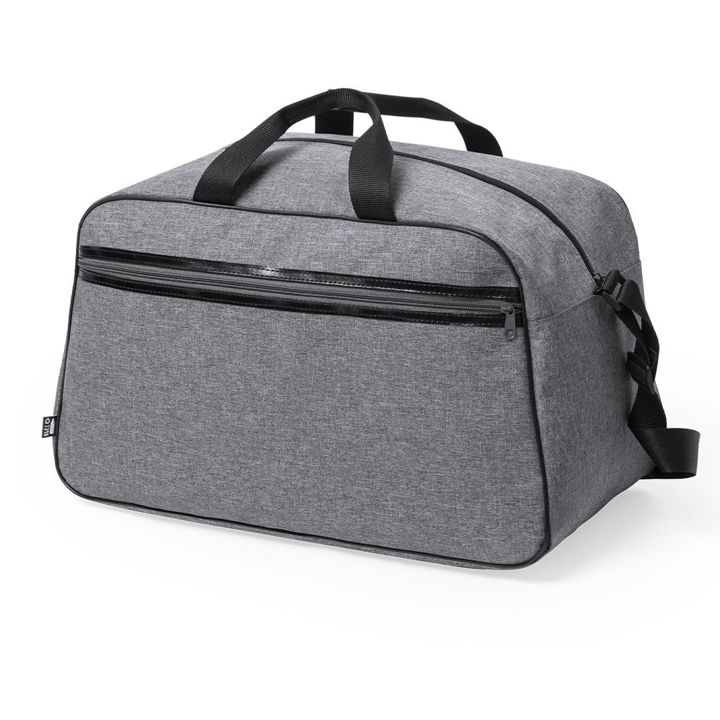 MKT - Borsone Holtrum (6841)