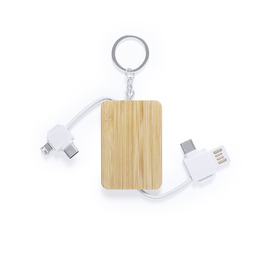 MKT - Cavo Caricatore Rusell (6925)