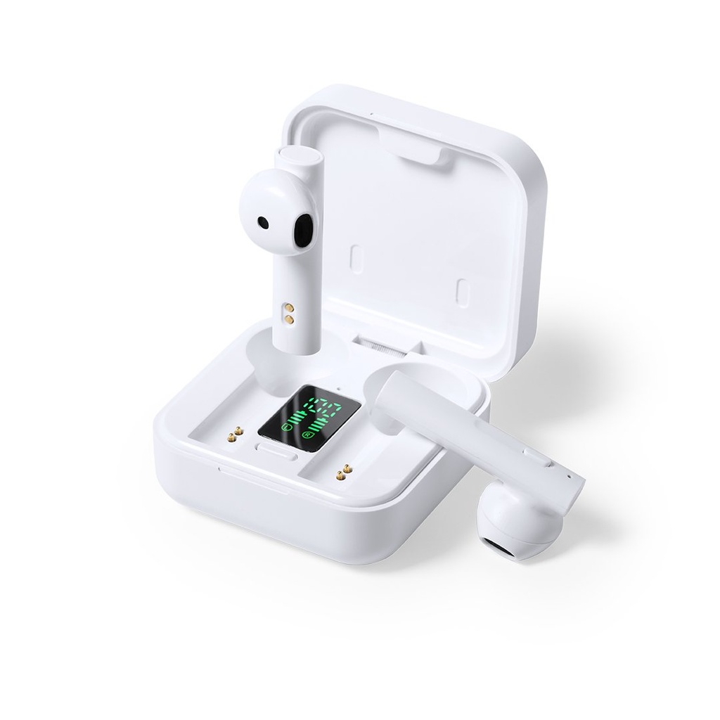 MKT - Auricolari Vinzer (6926)