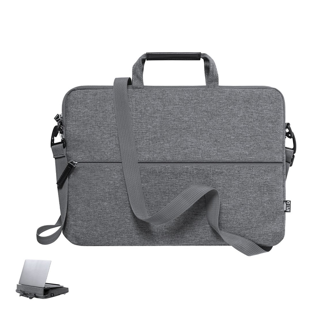 MKT - Portadocumenti Supporto Murray (1043)