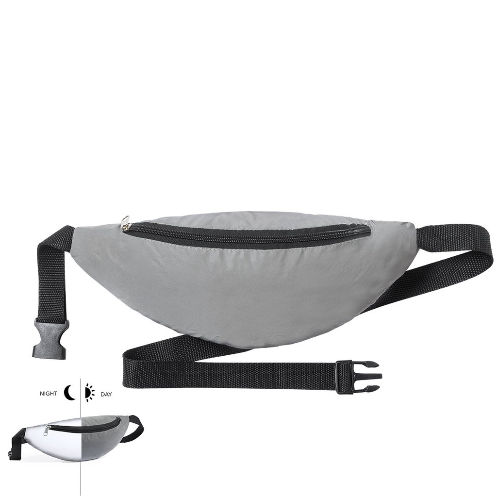 MKT - Marsupio Flaser (1136)