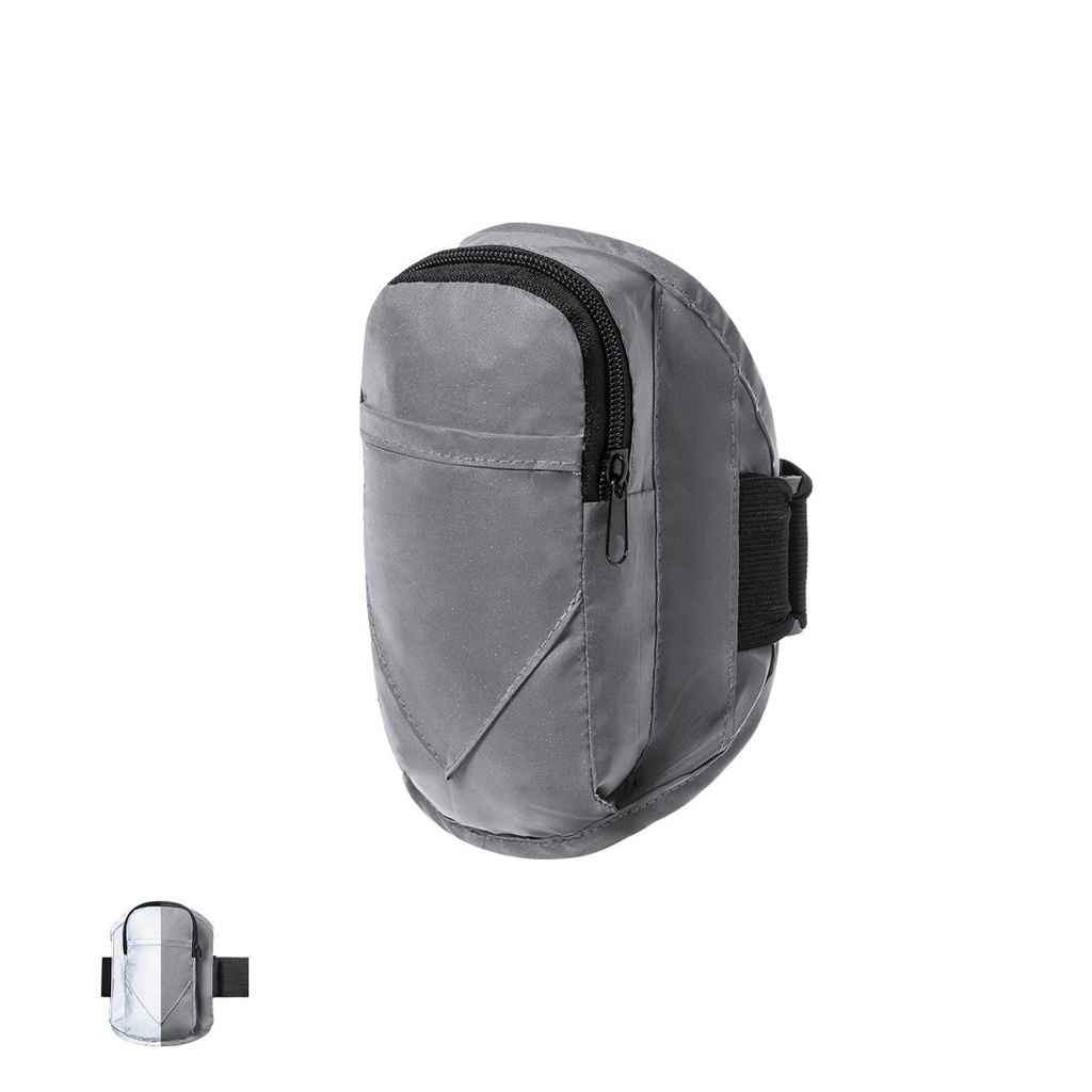 MKT - Braccialetto Bilbon (1138)