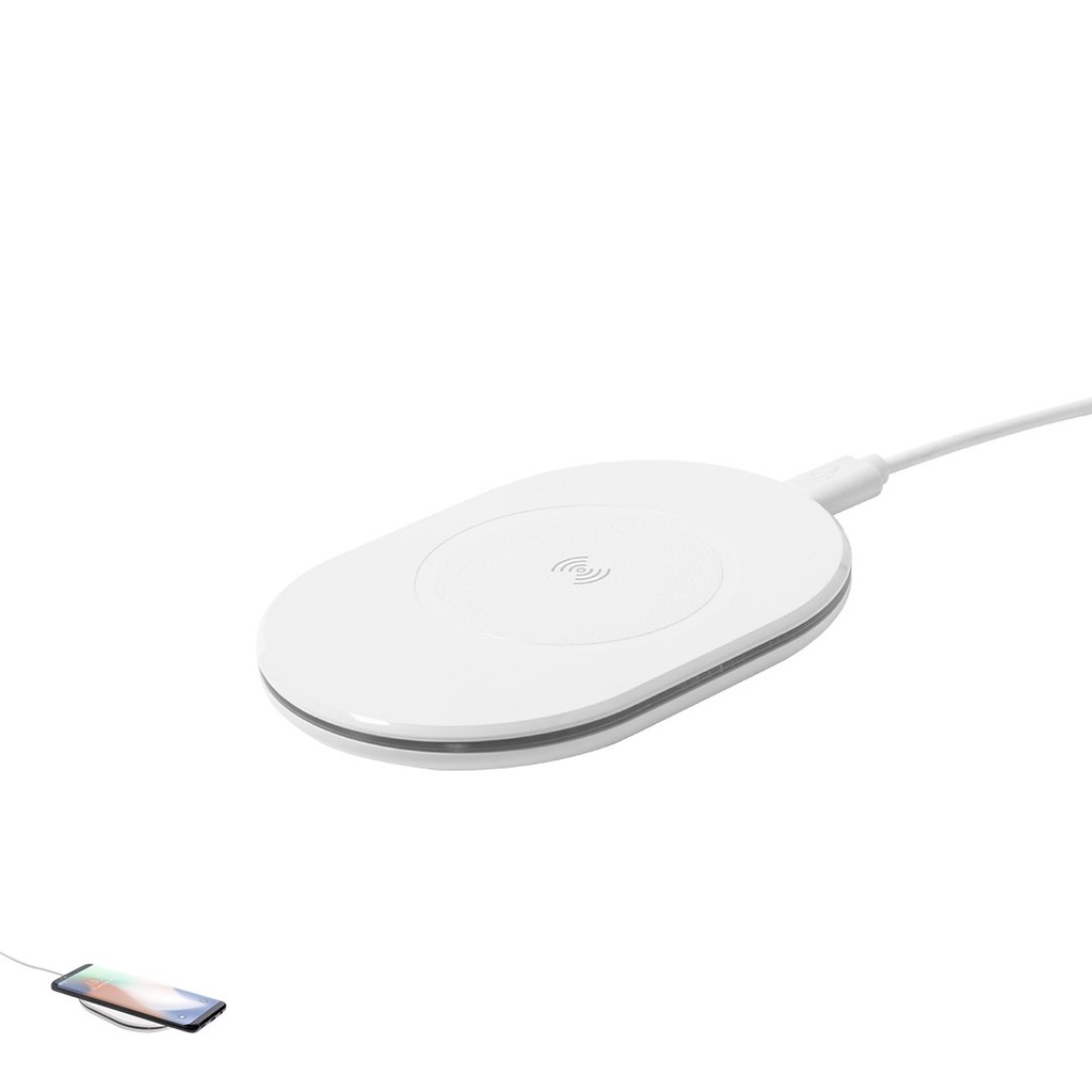 MKT - Caricatore Zosmal RCS (1150)