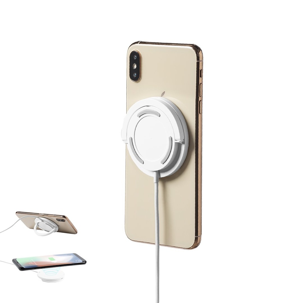 MKT - Caricatore Dixlem RCS (1152)