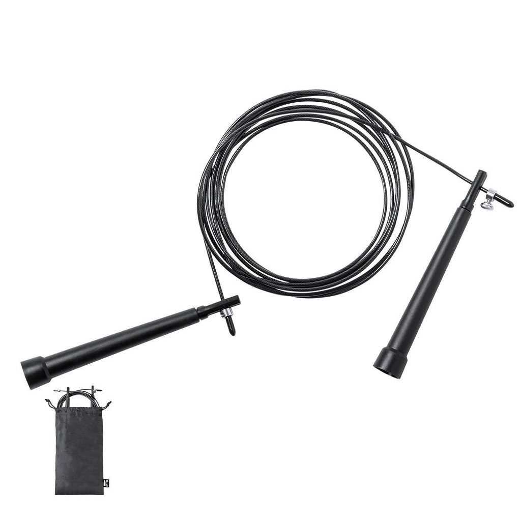 MKT - Corda Lakex (1156)