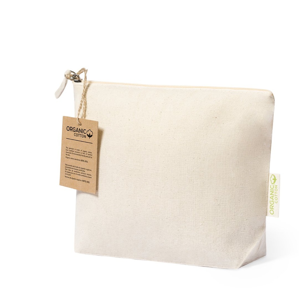 MKT - Beauty Case Boyan (1168)