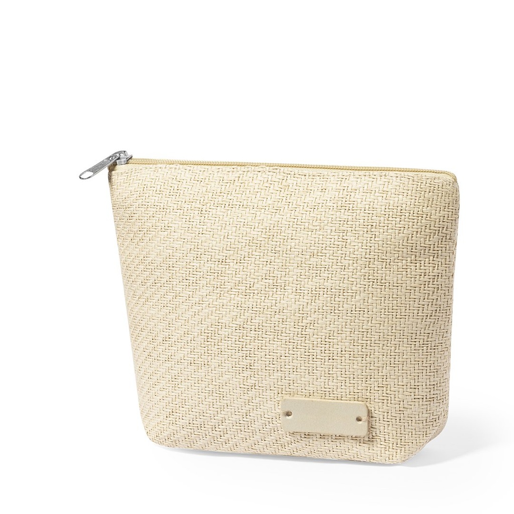 MKT - Beauty Case Chack (1170)