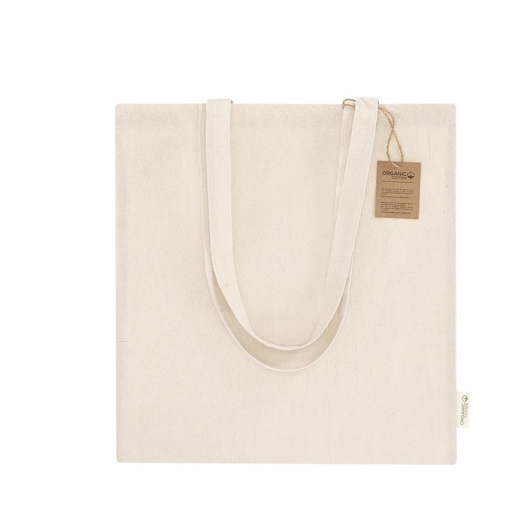 MKT - Borsa Fizzy (1174)