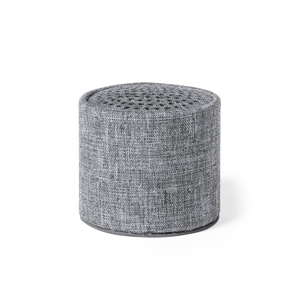 MKT - Cassa Donny (1192)