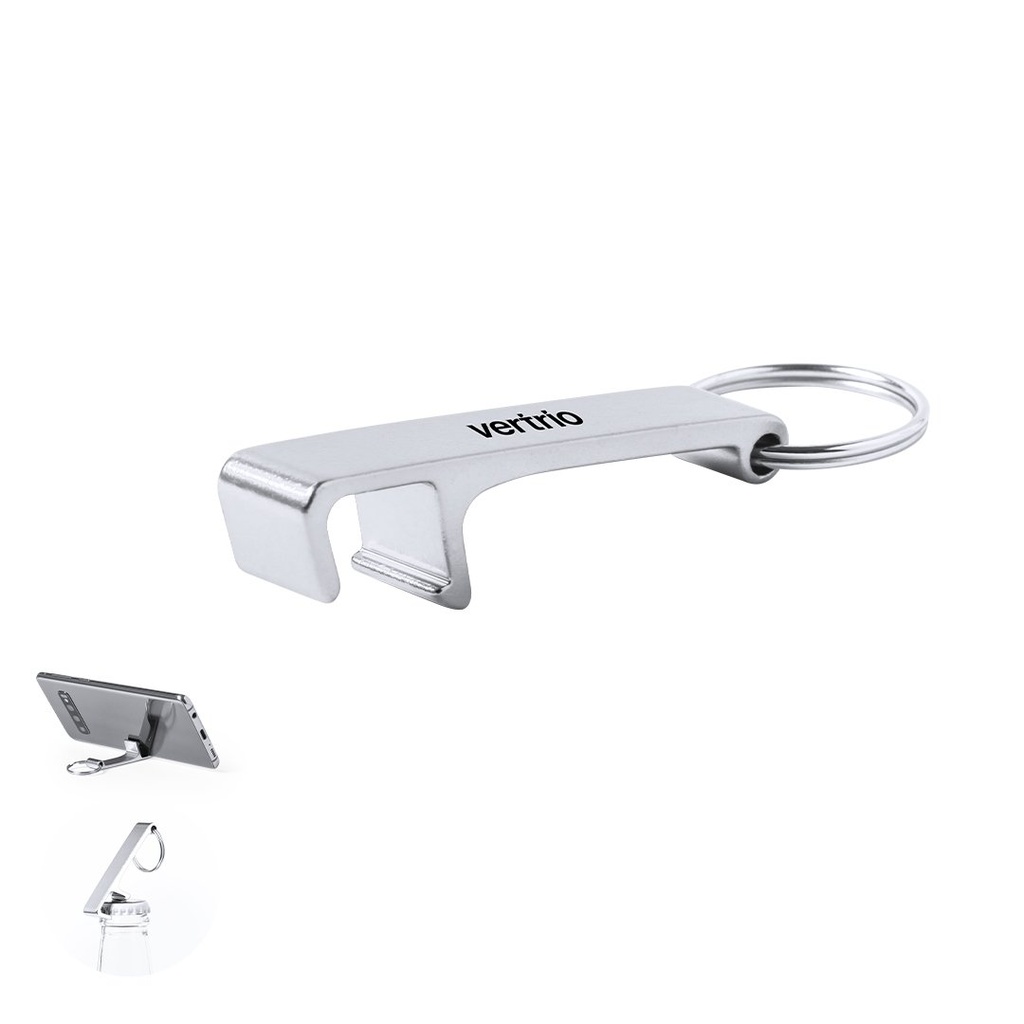 MKT - Portachiavi Multifunzione Delfis (1208)