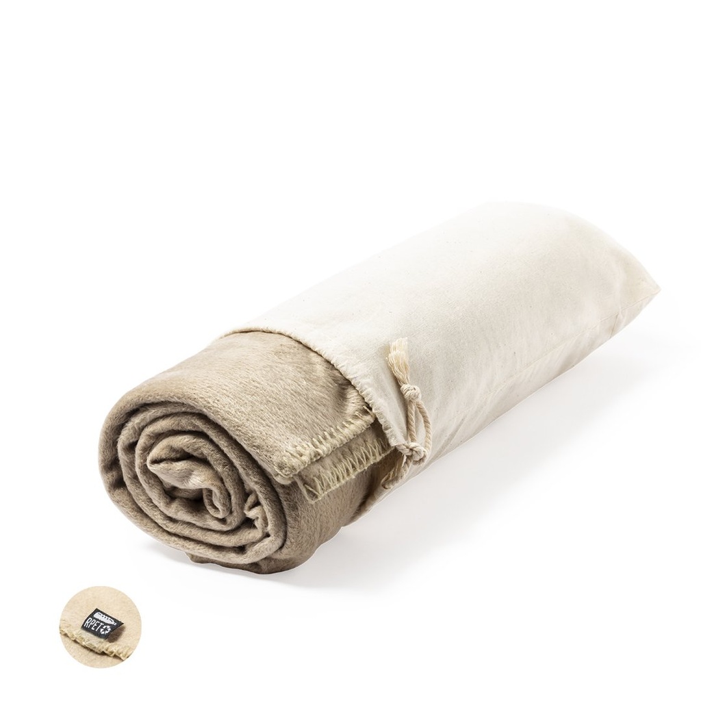 MKT - Coperta Bibbly (1221)