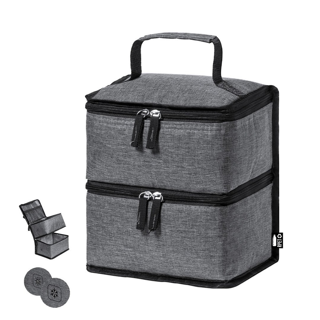 MKT - Borsa Termica Stacy (1247)