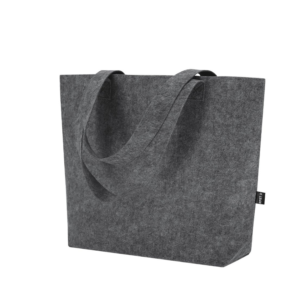 MKT - Borsa Flavux (1249)