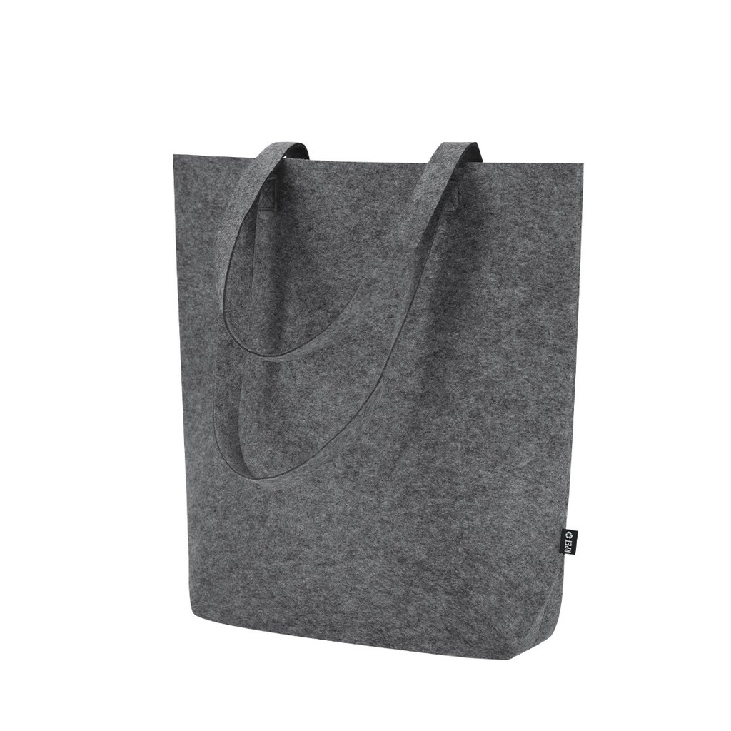 MKT - Borsa Biggy (1250)