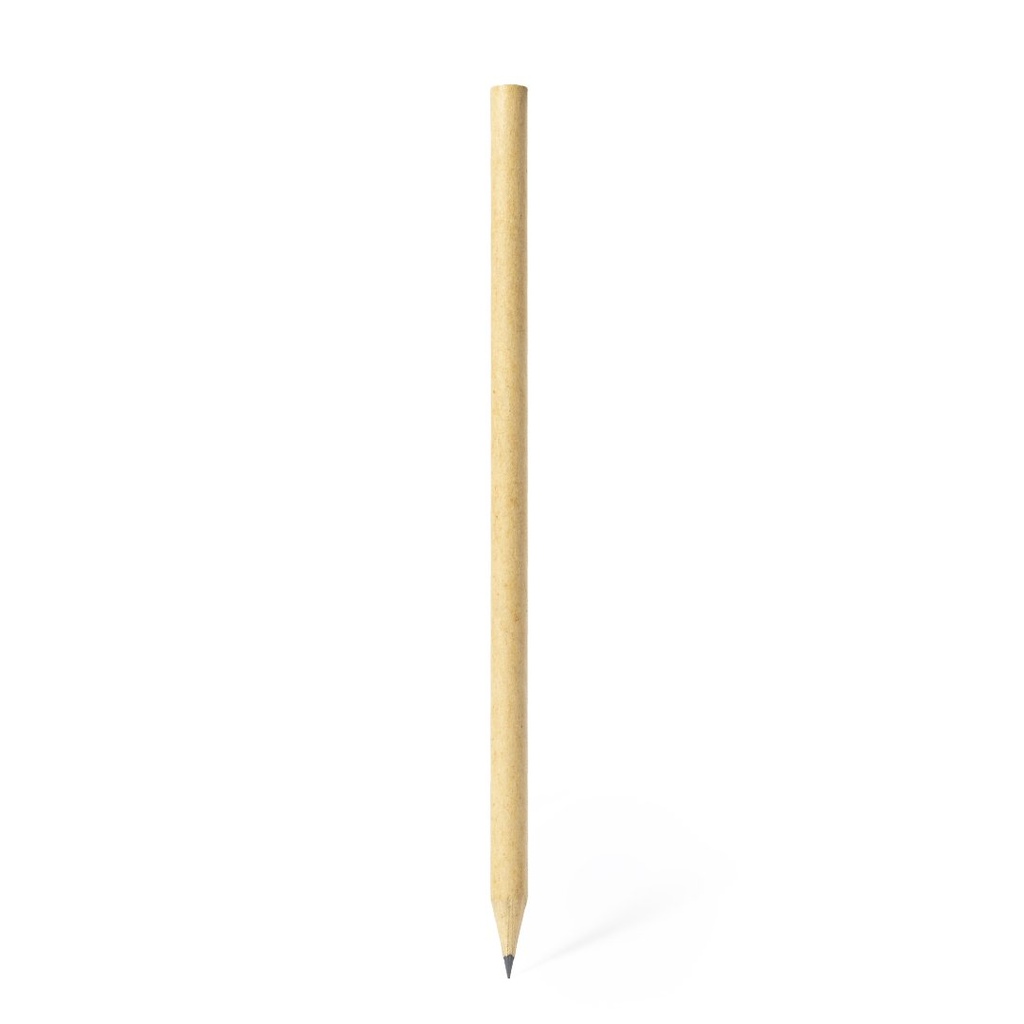 MKT - Matita Dengal (1276)