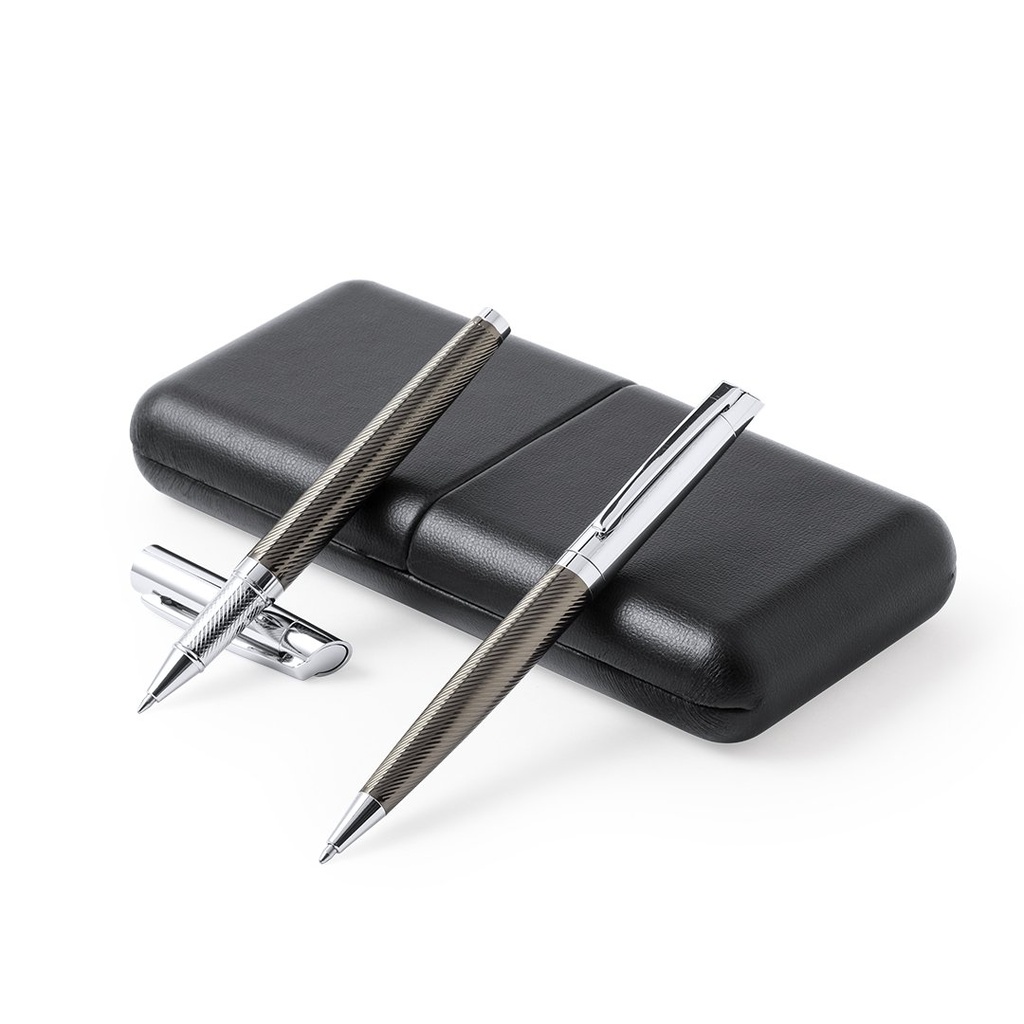 MKT - Set Williams (1277)