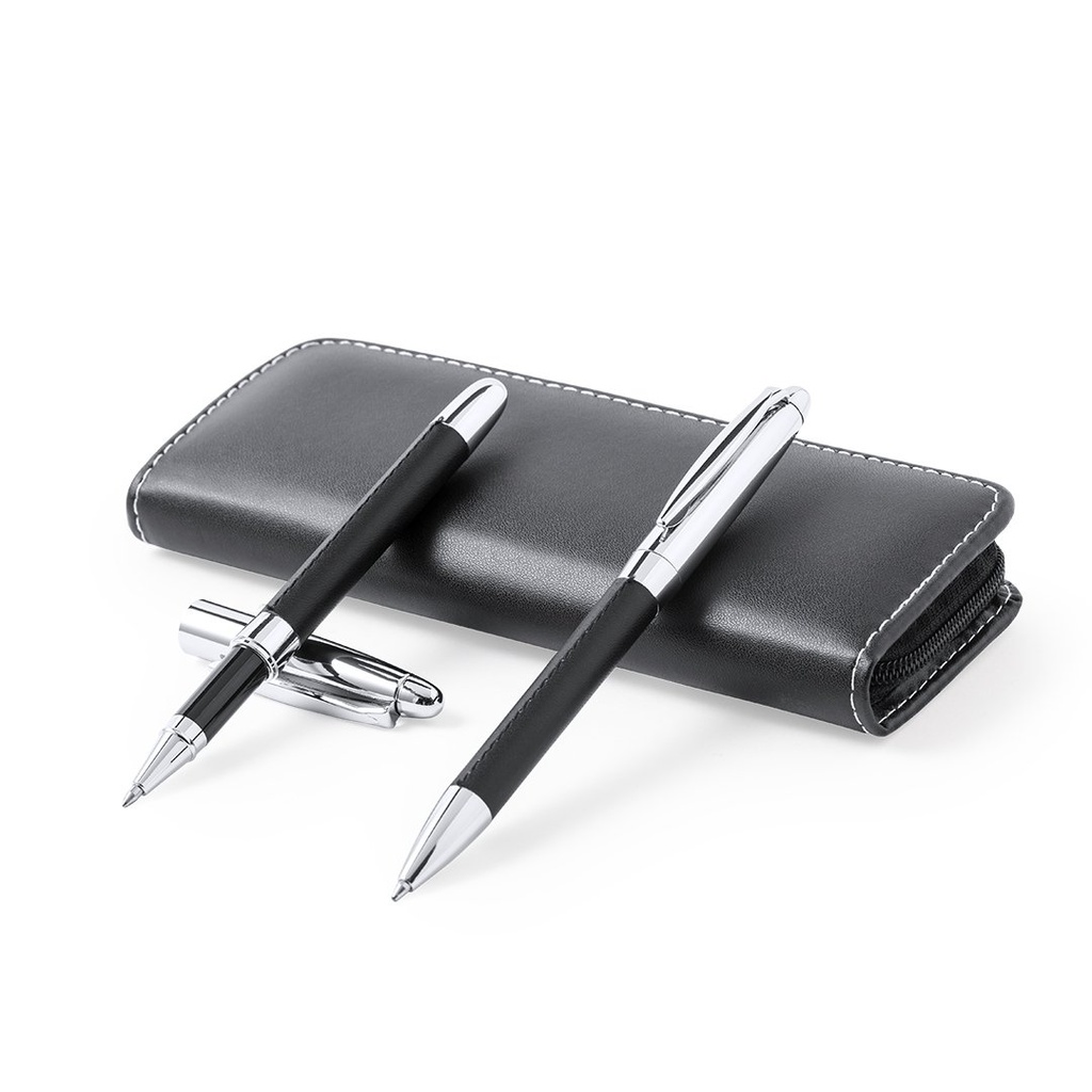 MKT - Set Niveum (1278)