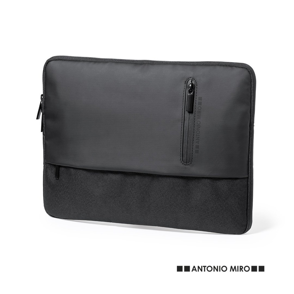 ANTONIO MIRO - Custodia PC Portatile Dilon (7364)