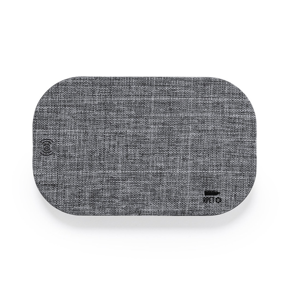 MKT - Caricatore Yeik (1296)