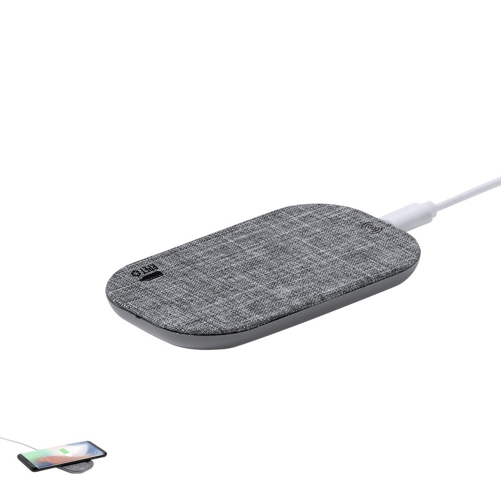 MKT - Caricatore Yeik (1296)