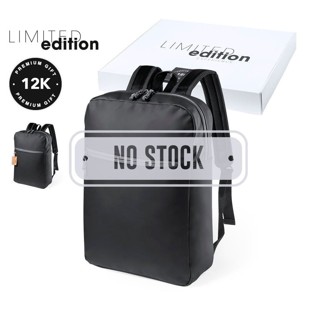 MKT - Zaino Sulust (1346)