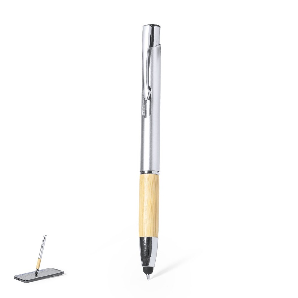 MKT - Penna Touch Grunt (1406)