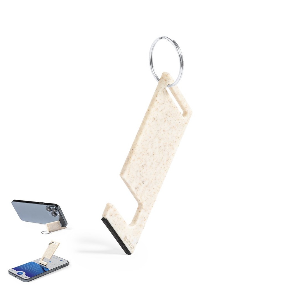 MKT - Portachiavi Multifunzione Glasgol (1409)