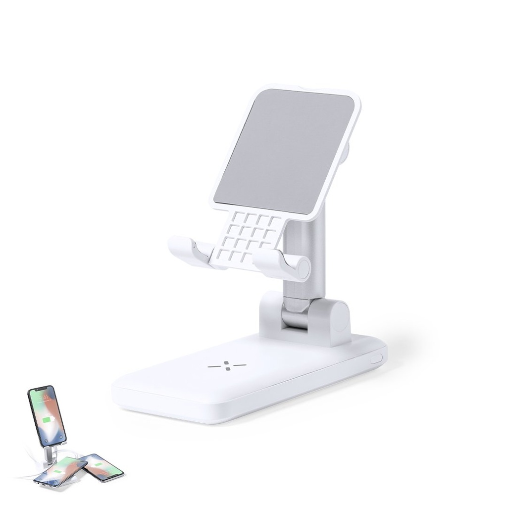 MKT - Supporto Multifunzione Cheviot (1428)