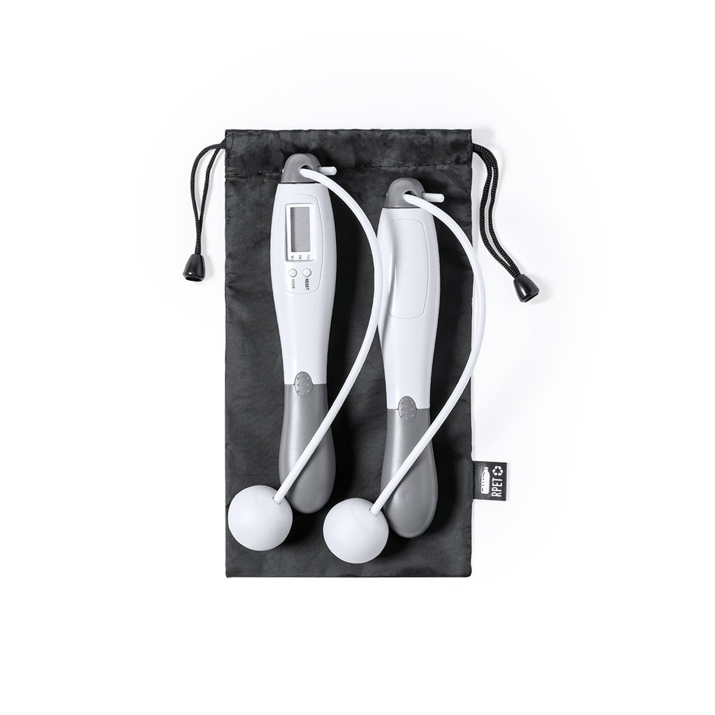 MKT - Corda Digitale Grimluck (1441)