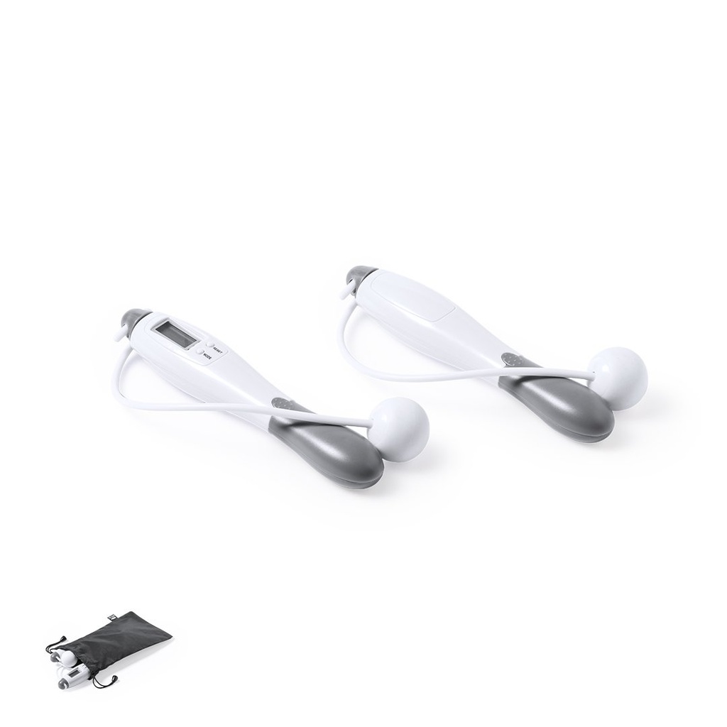 MKT - Corda Digitale Grimluck (1441)