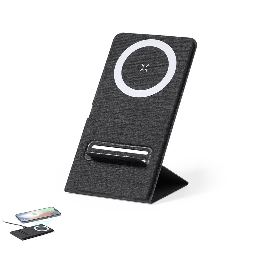 MKT - Caricatore Sterling (1469)