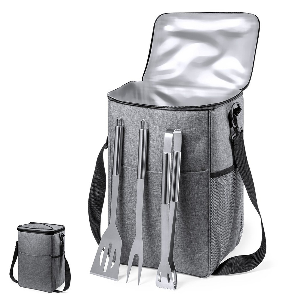 MKT - Set Barbecue Arcadia (1491)