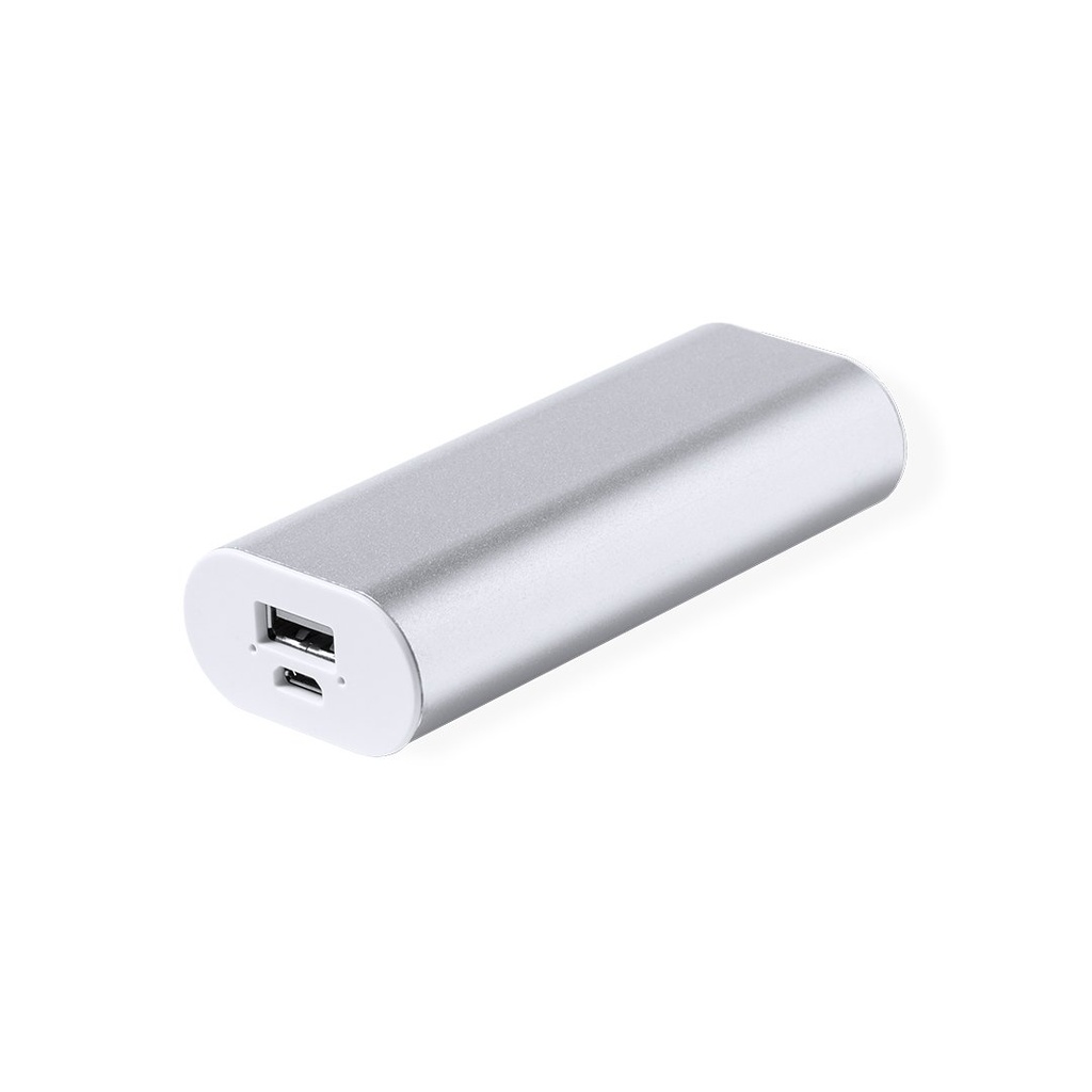 MKT - Power Bank Hylin (1362)