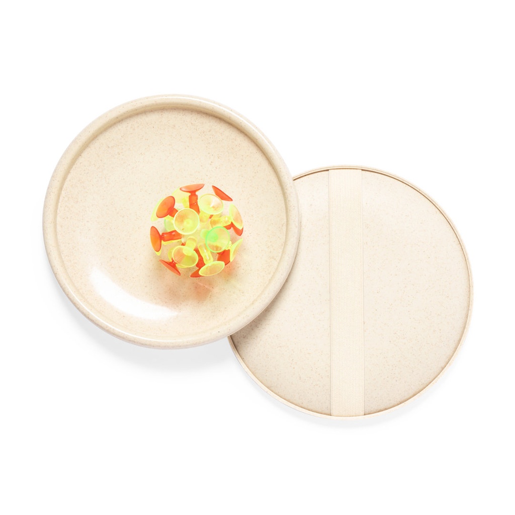 MKT - Gioco Croak (1509)