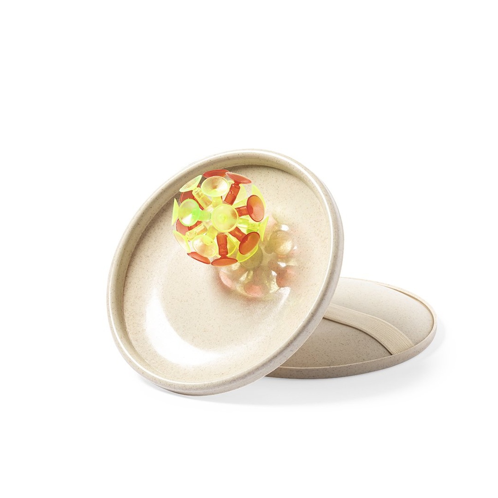 MKT - Gioco Croak (1509)