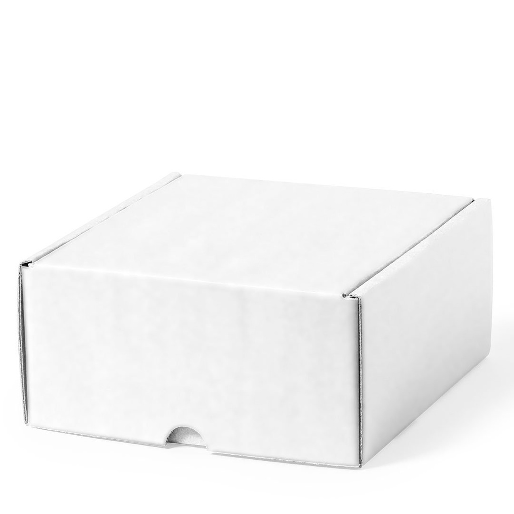 MKT - Scatola Regalo Fissur (1550)