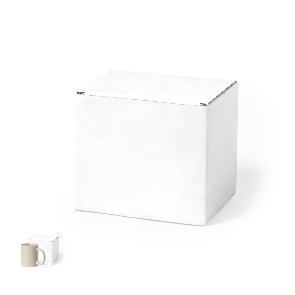 MKT - Scatola Regalo Avider (1552)