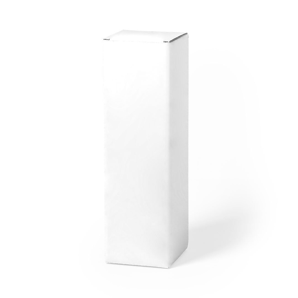 MKT - Scatola Regalo Kuolux (1553)