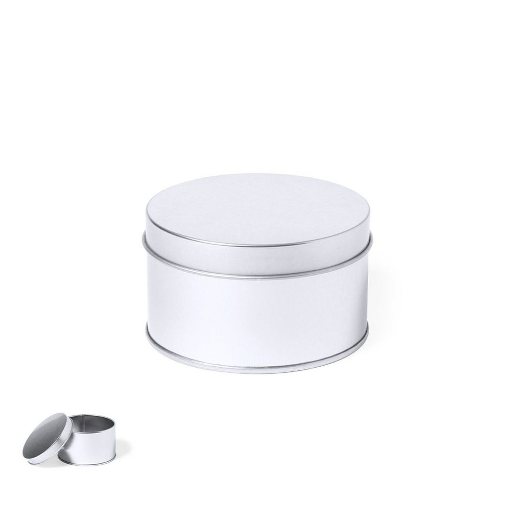 MKT - Scatola Regalo Rubrux (1557)