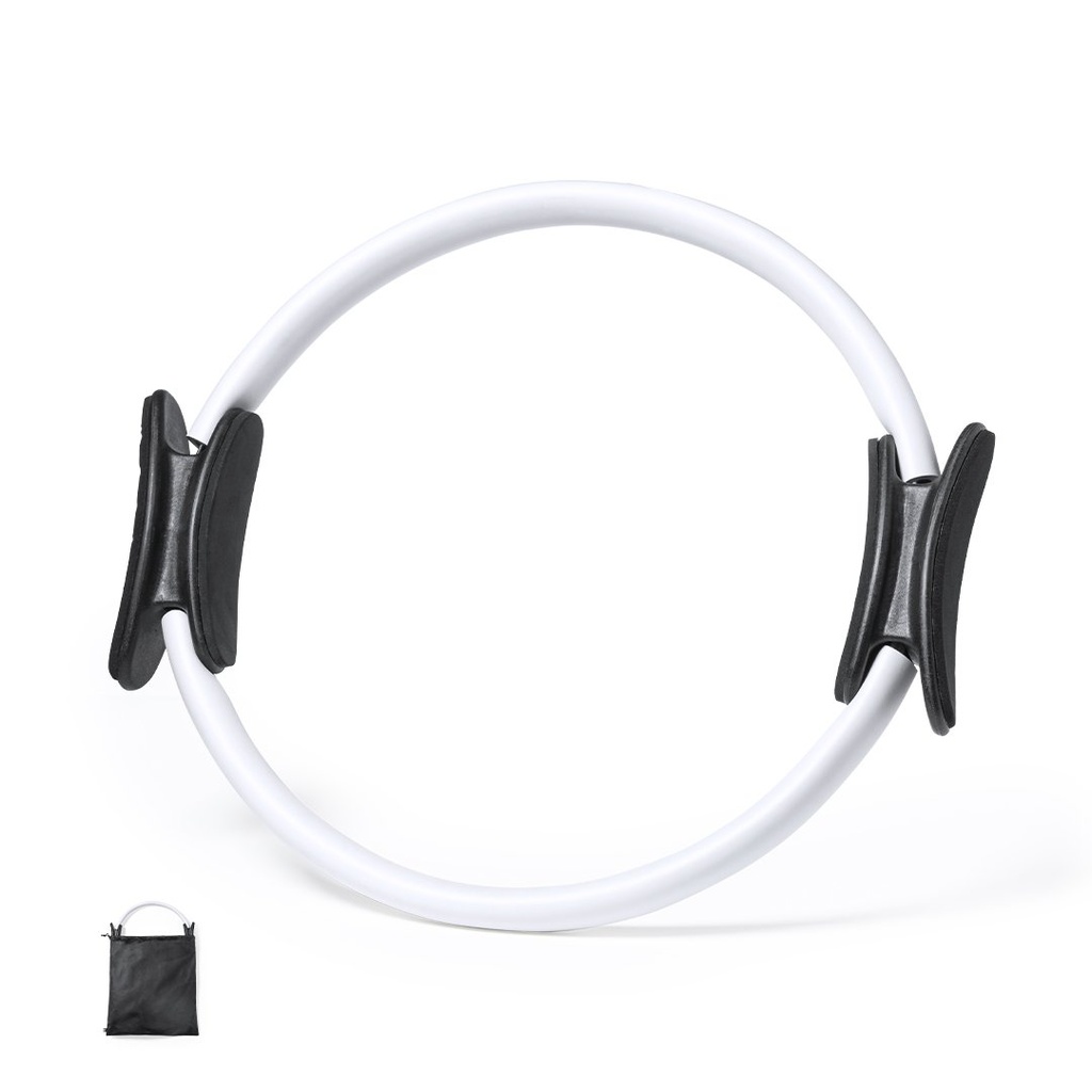 MKT - Anello per Esercizi Turkol (1565)