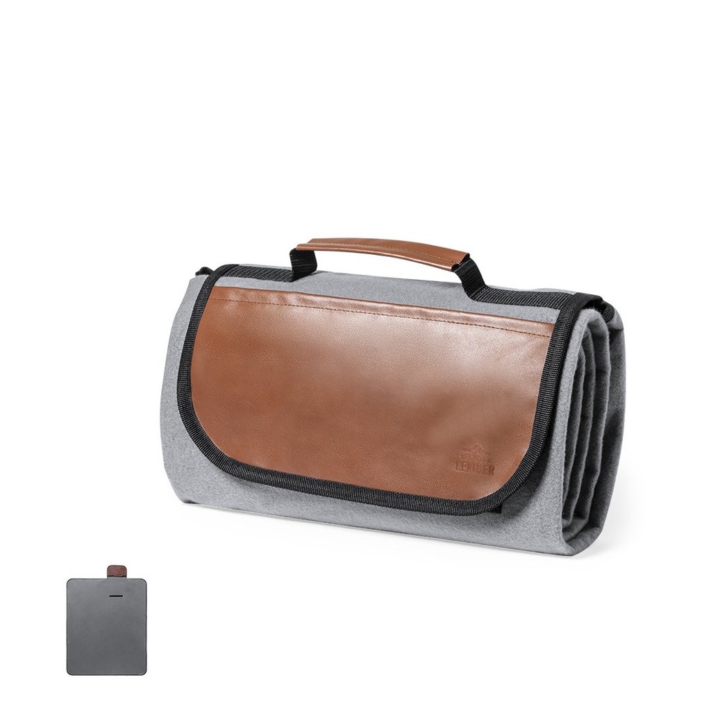 MKT - Coperta Picnic Pirsoy (1567)