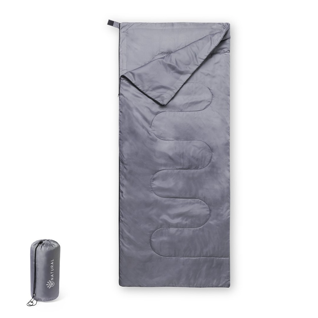 MKT - Sacco a Pelo Daltom (1570)