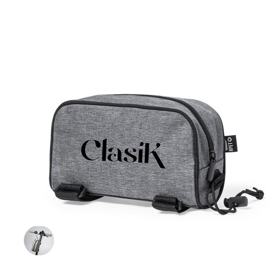 MKT - Borsa per Scooter Fewil (1575)