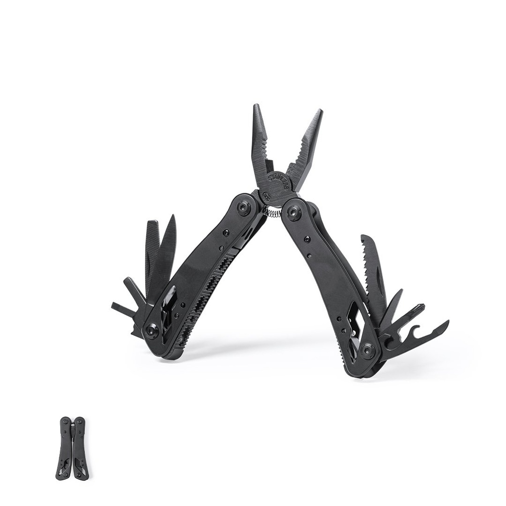 MKT - Multiutensile Dailfot (1589)